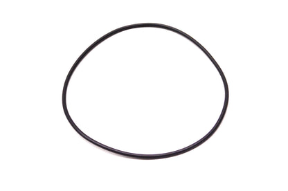 New OEM Harley-Davidson 68455-86 O-Ring NOS