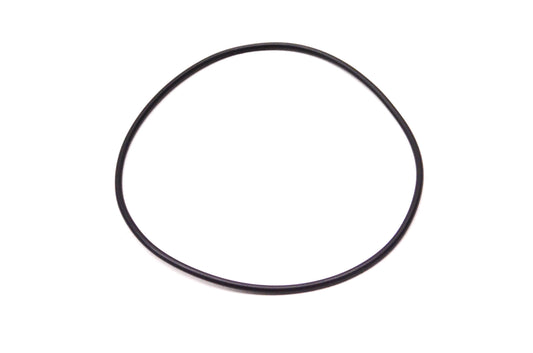 New OEM Harley-Davidson 68455-86 O-Ring NOS