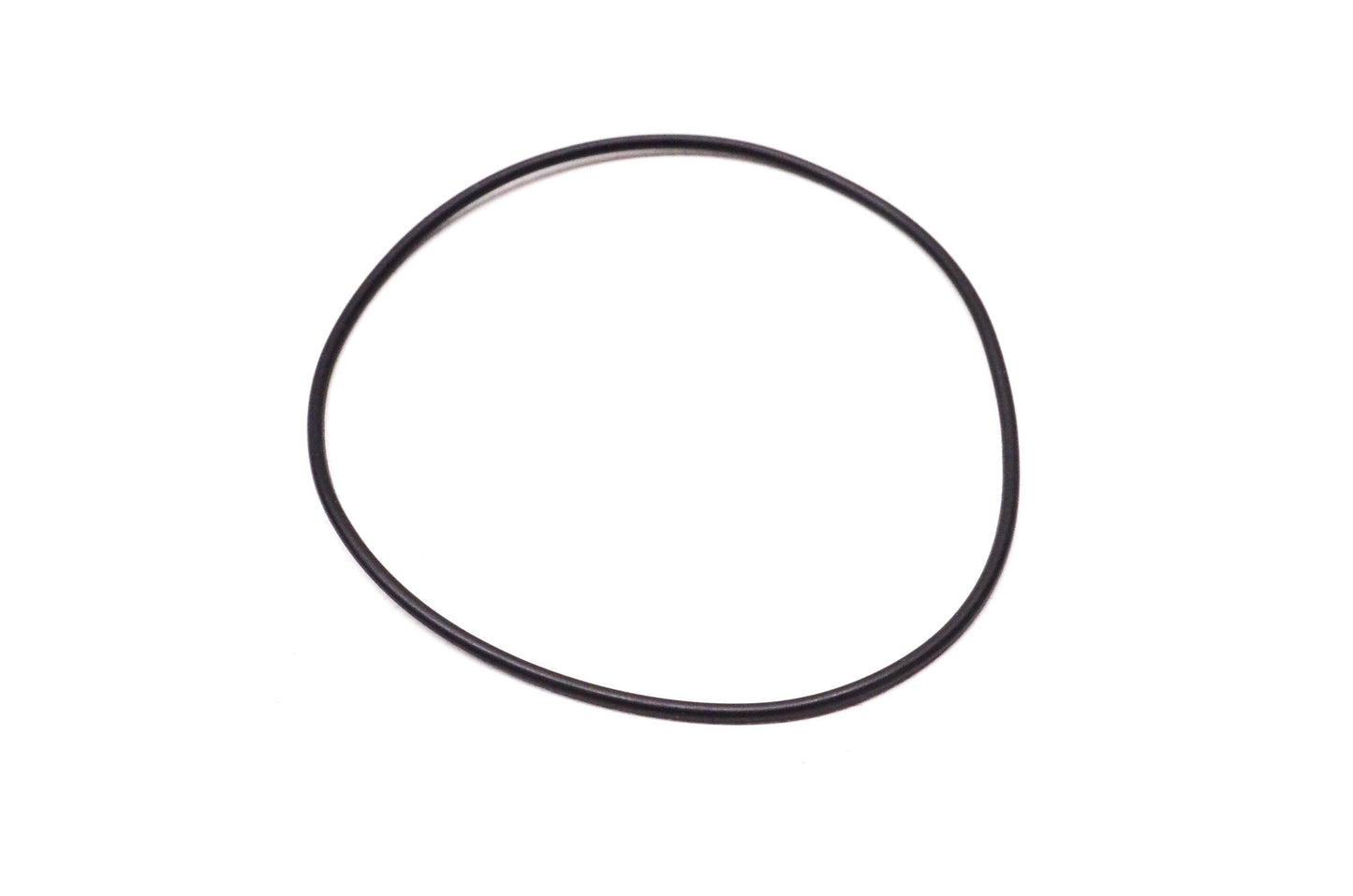 New OEM Harley-Davidson 68455-86 O-Ring NOS