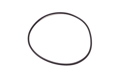 New OEM Harley-Davidson 68455-86 O-Ring NOS