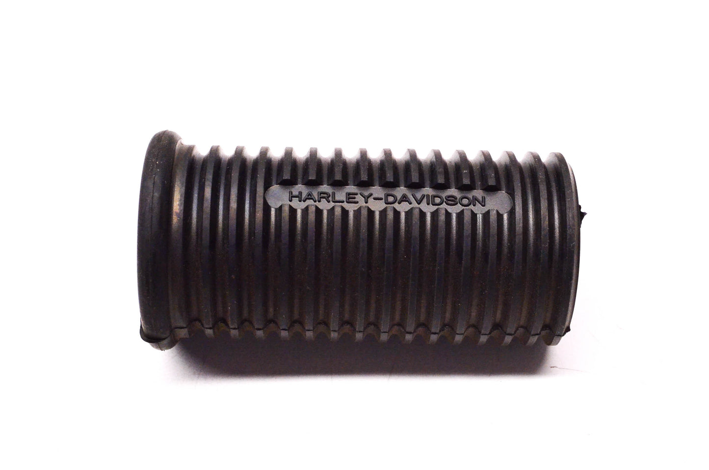 New OEM Harley-Davidson 50940-52 Footrest Rubber NOS