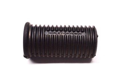 New OEM Harley-Davidson 50940-52 Footrest Rubber NOS