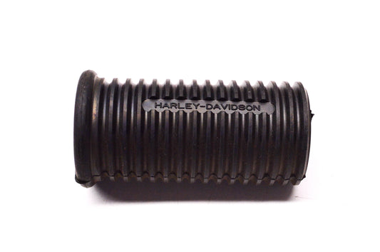 New OEM Harley-Davidson 50940-52 Footrest Rubber NOS