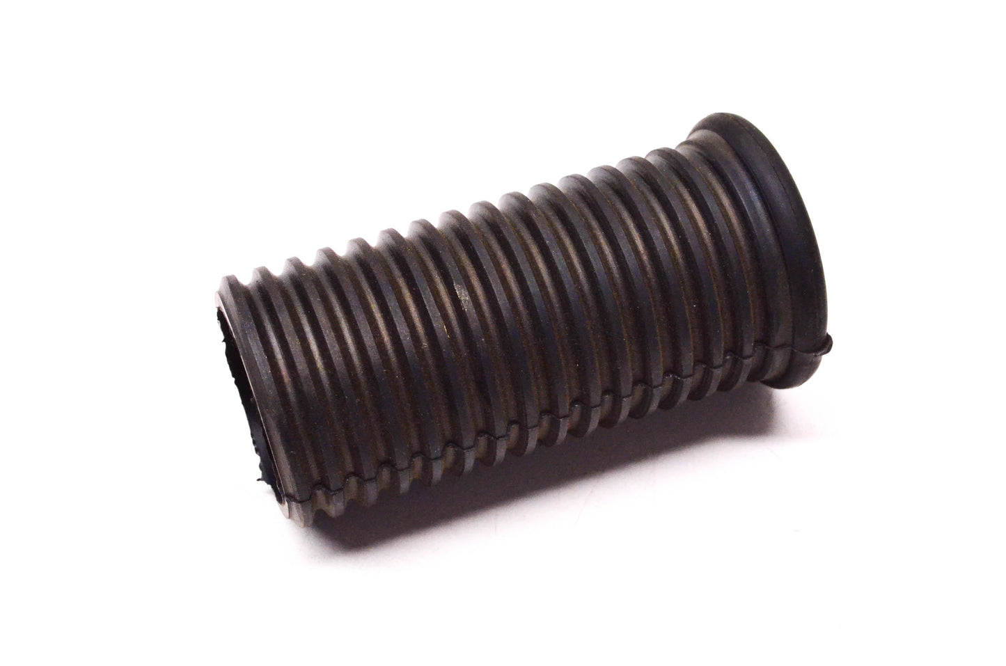 New OEM Harley-Davidson 50940-52 Footrest Rubber NOS