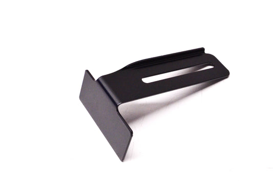 New OEM Harley-Davidson 68992-08 Right Hand Reflector Bracket NOS