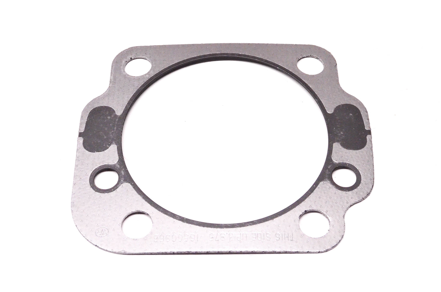 New OEM Harley-Davidson 16500066 Cylinder Head Gasket NOS
