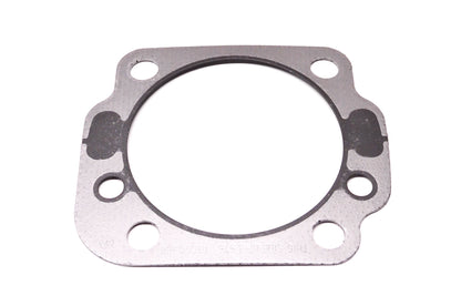 New OEM Harley-Davidson 16500066 Cylinder Head Gasket NOS
