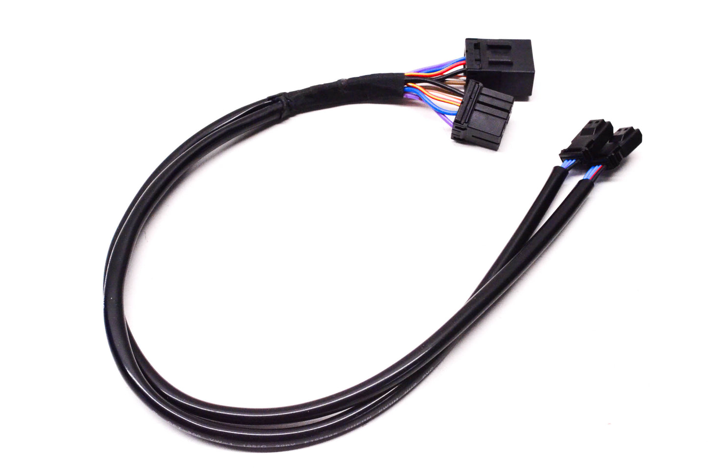 Aftermarket 69201312 Wiring Harness NOS