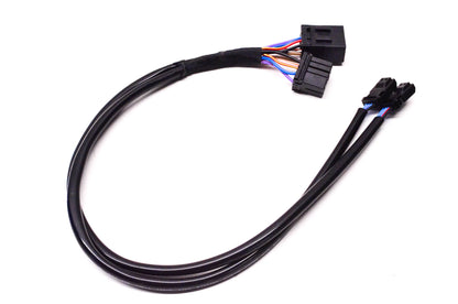 Aftermarket 69201312 Wiring Harness NOS