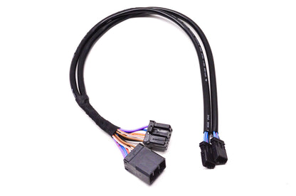 Aftermarket 69201312 Wiring Harness NOS