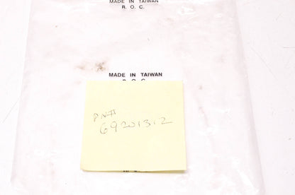 Aftermarket 69201312 Wiring Harness NOS