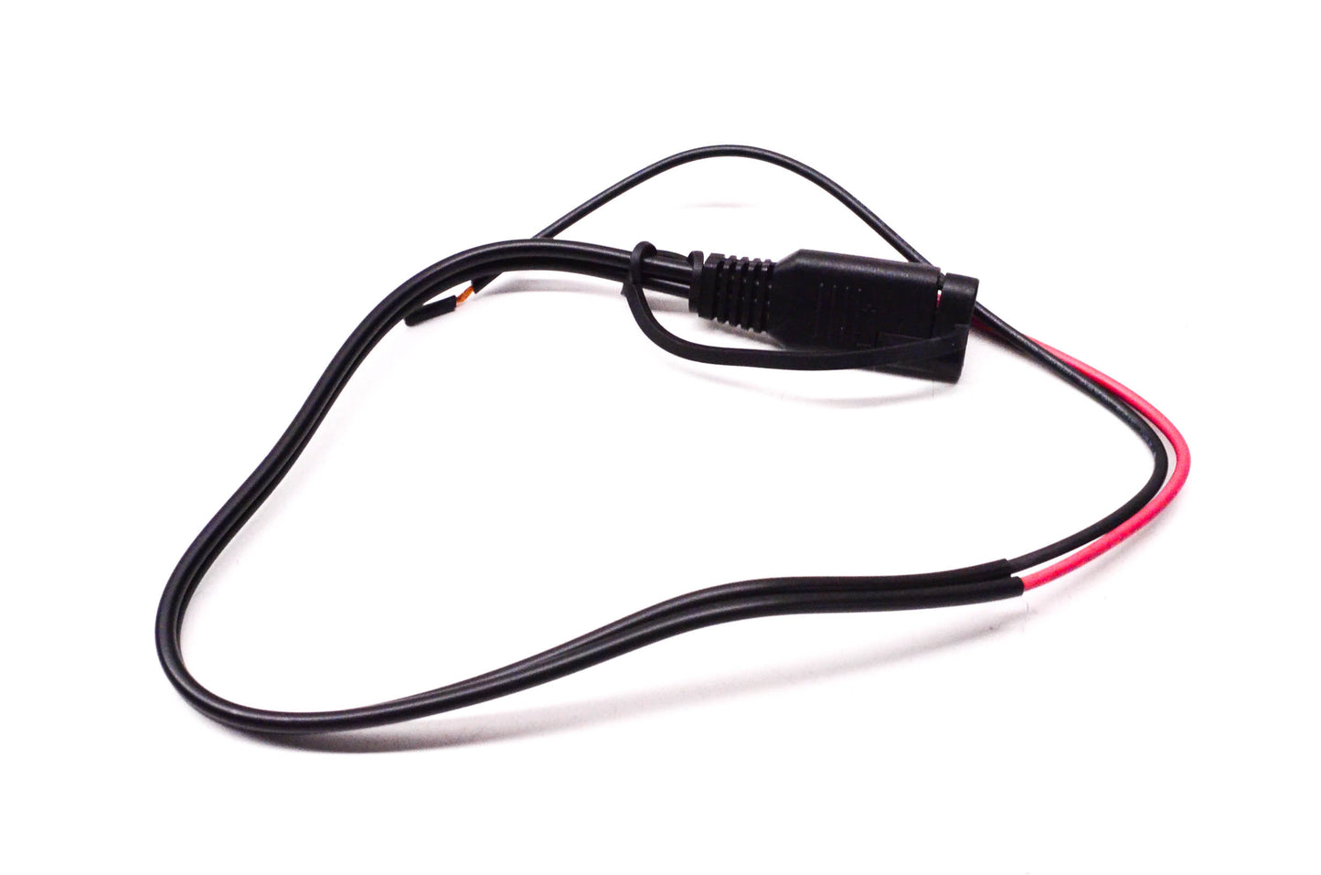 New OEM Harley-Davidson 69200212 Battery Charge Harness NOS