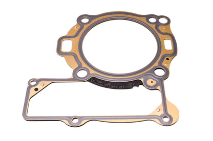 New OEM Harley-Davidson 17692-08K Rear Cylinder Head Gasket NOS