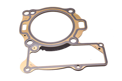 New OEM Harley-Davidson 17692-08K Rear Cylinder Head Gasket NOS