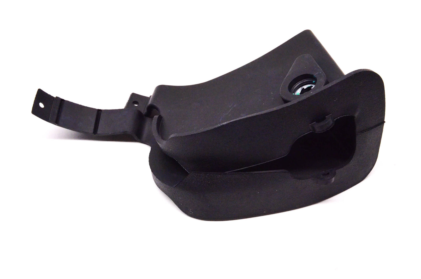 New OEM Harley-Davidson 11529 Tank Mounting Trim NOS