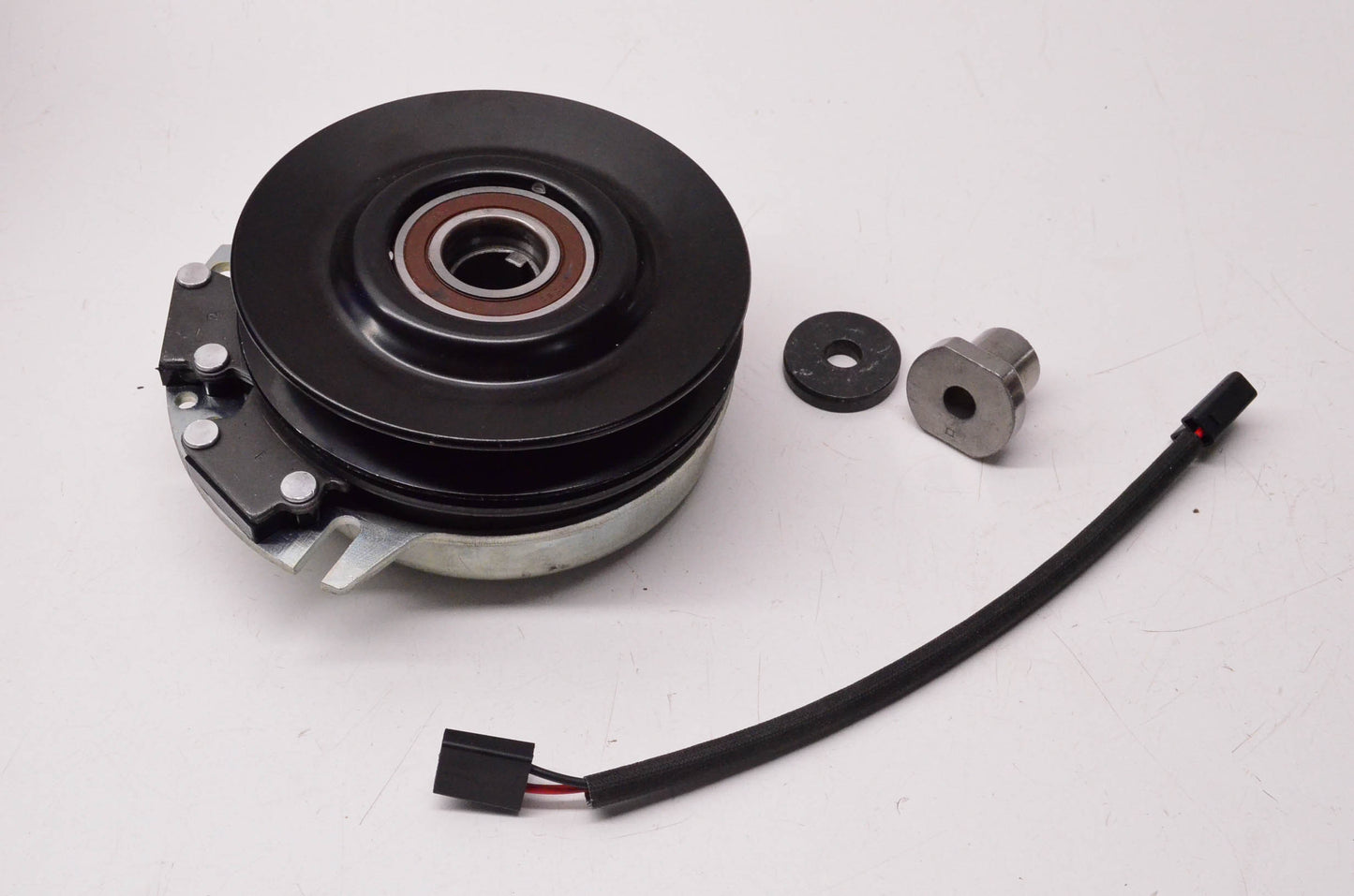 8Ten C-PTO-0139, 784835 PTO Clutch Kit NOS