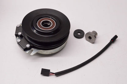 8Ten C-PTO-0139, 784835 PTO Clutch Kit NOS