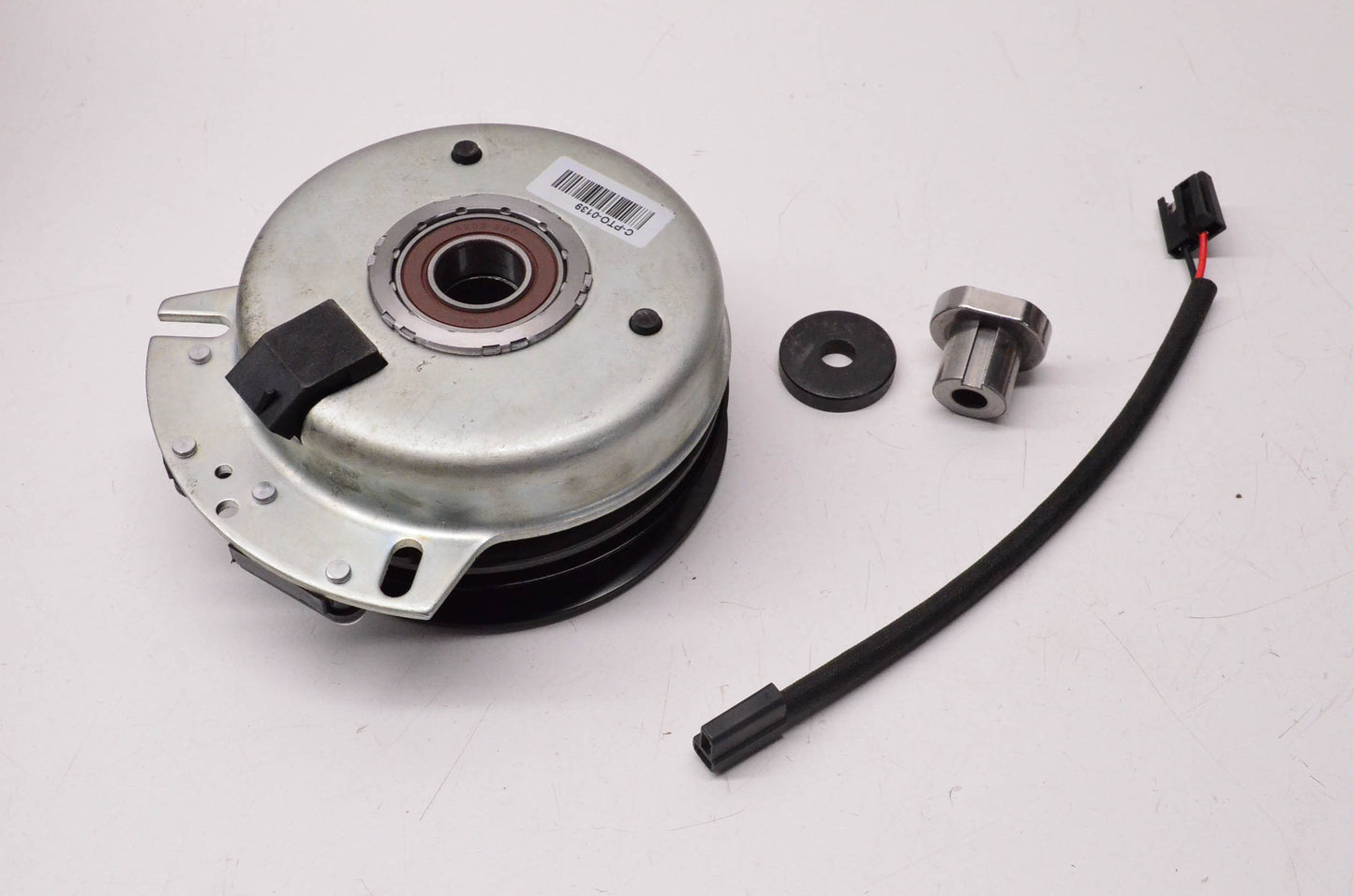 8Ten C-PTO-0139, 784835 PTO Clutch Kit NOS