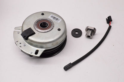 8Ten C-PTO-0139, 784835 PTO Clutch Kit NOS