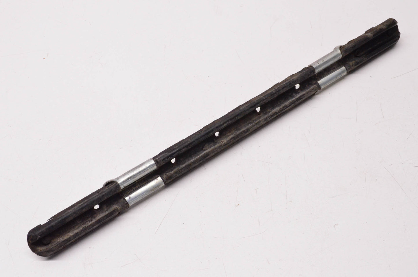 Moto-Ski 031267 16 1/2" Cleet Track