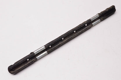 Moto-Ski 031267 16 1/2" Cleet Track