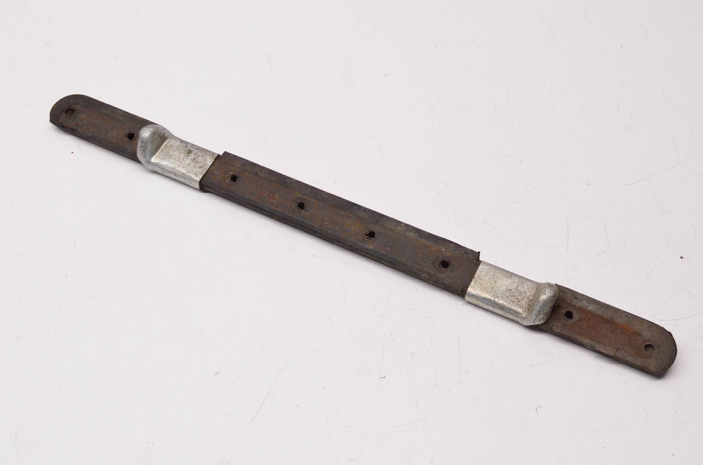 Moto-Ski 031267 16 1/2" Cleet Track