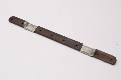 Moto-Ski 031267 16 1/2" Cleet Track