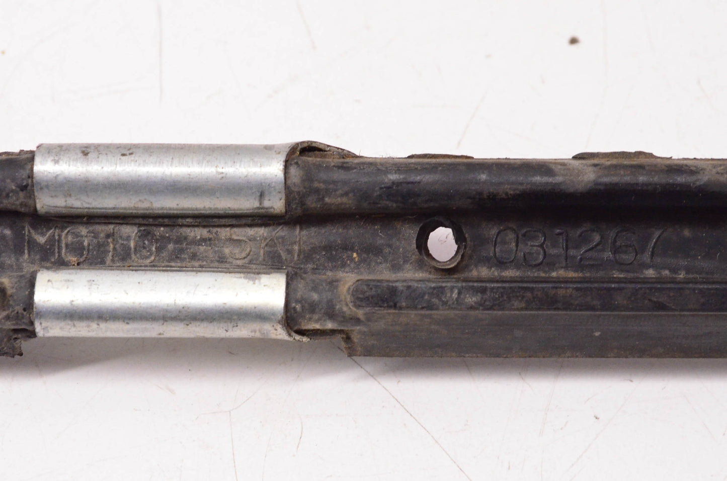 Moto-Ski 031267 16 1/2" Cleet Track