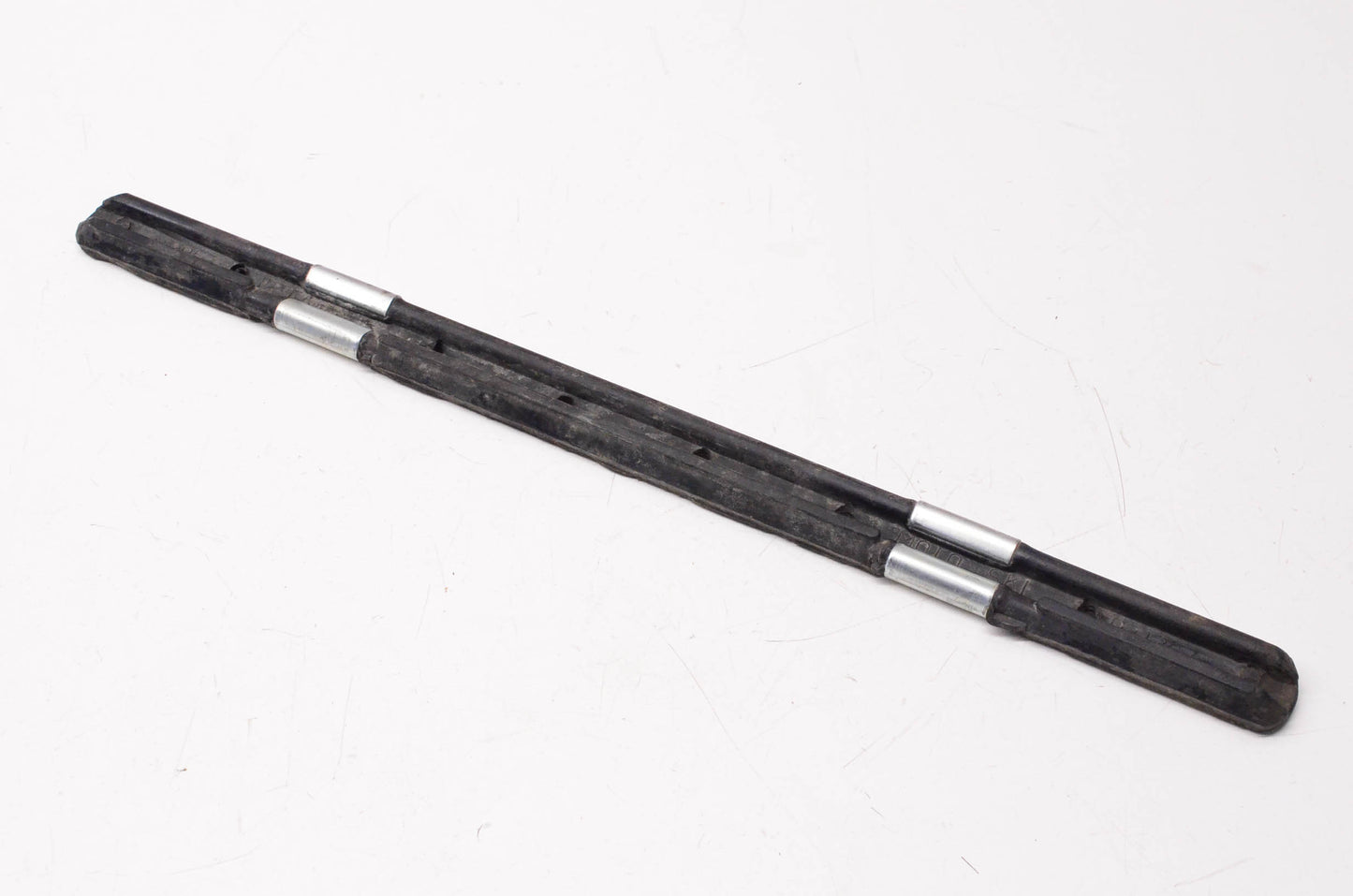 Moto-Ski 031267 16 1/2" Cleet Track