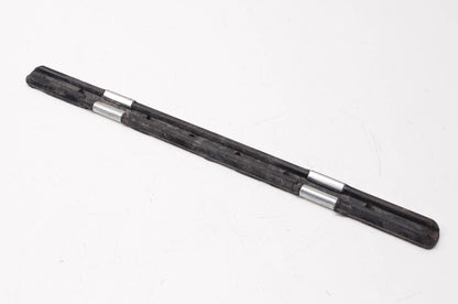 Moto-Ski 031267 16 1/2" Cleet Track