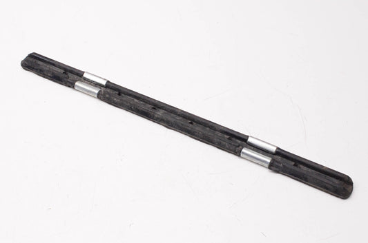 Moto-Ski 031267 16 1/2" Cleet Track