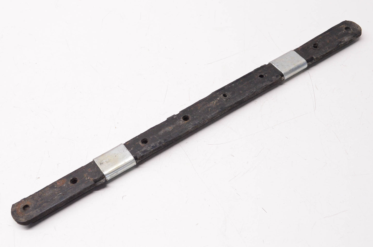 Moto-Ski 031267 16 1/2" Cleet Track