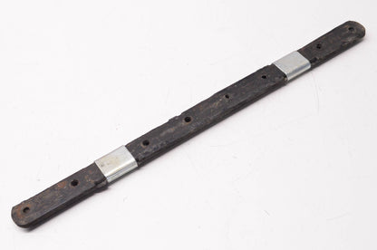 Moto-Ski 031267 16 1/2" Cleet Track