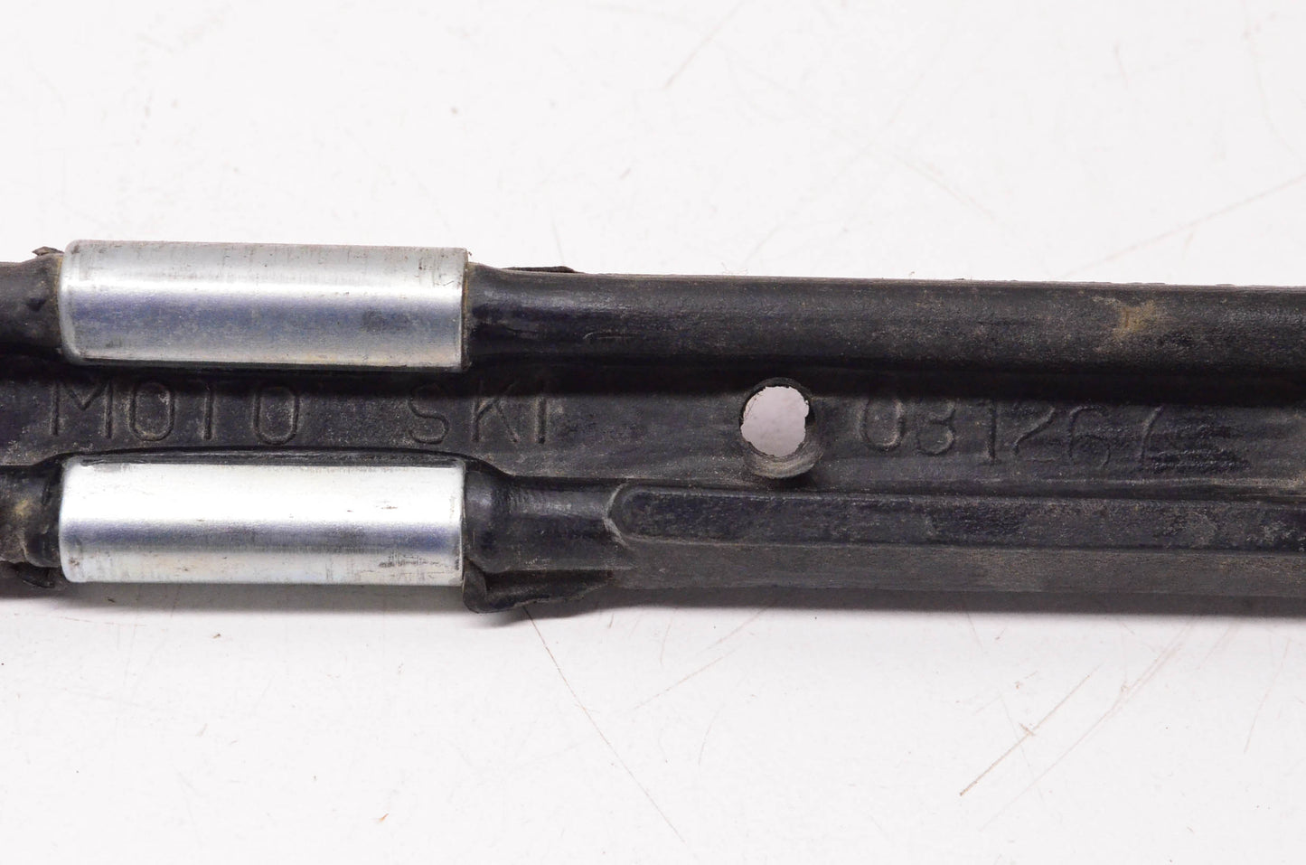 Moto-Ski 031267 16 1/2" Cleet Track
