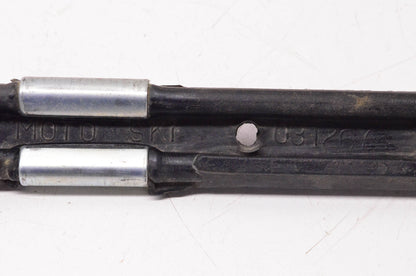 Moto-Ski 031267 16 1/2" Cleet Track