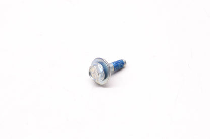 New OEM Harley-Davidson 2611C Timer Cup Screw NOS