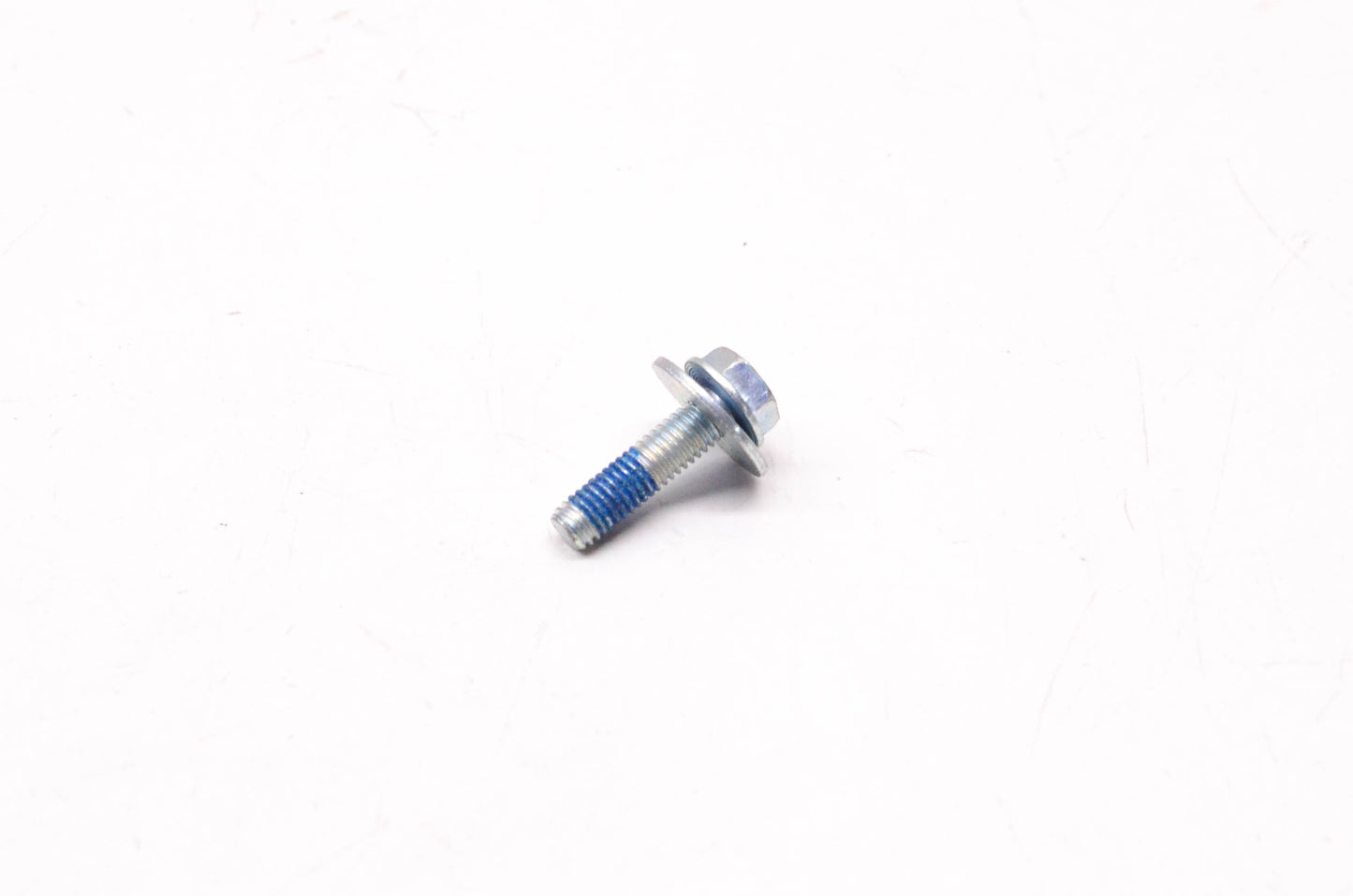 New OEM Harley-Davidson 2611C Timer Cup Screw NOS