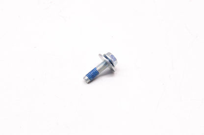 New OEM Harley-Davidson 2611C Timer Cup Screw NOS