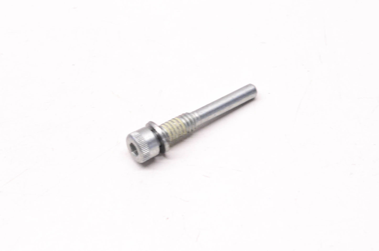 New OEM Harley-Davidson 18532-00A Anti-Rotation Rocker Pin NOS