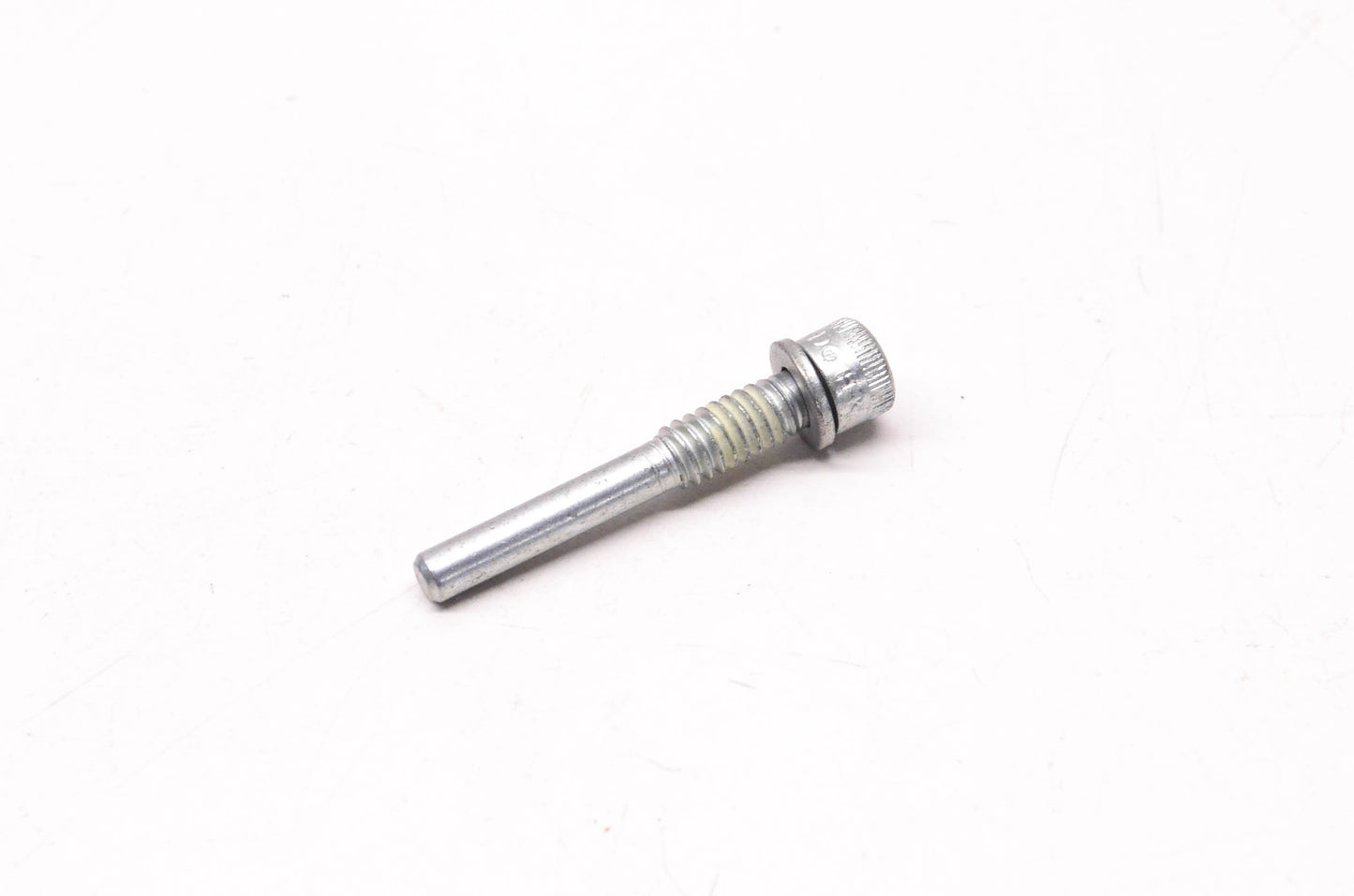 New OEM Harley-Davidson 18532-00A Anti-Rotation Rocker Pin NOS