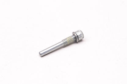 New OEM Harley-Davidson 18532-00A Anti-Rotation Rocker Pin NOS