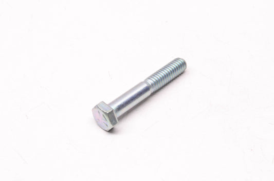 New OEM Harley-Davidson 2667 Cap Screw NOS