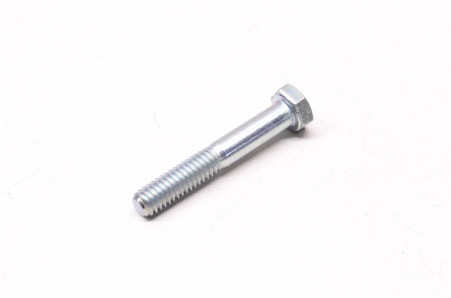New OEM Harley-Davidson 2667 Cap Screw NOS