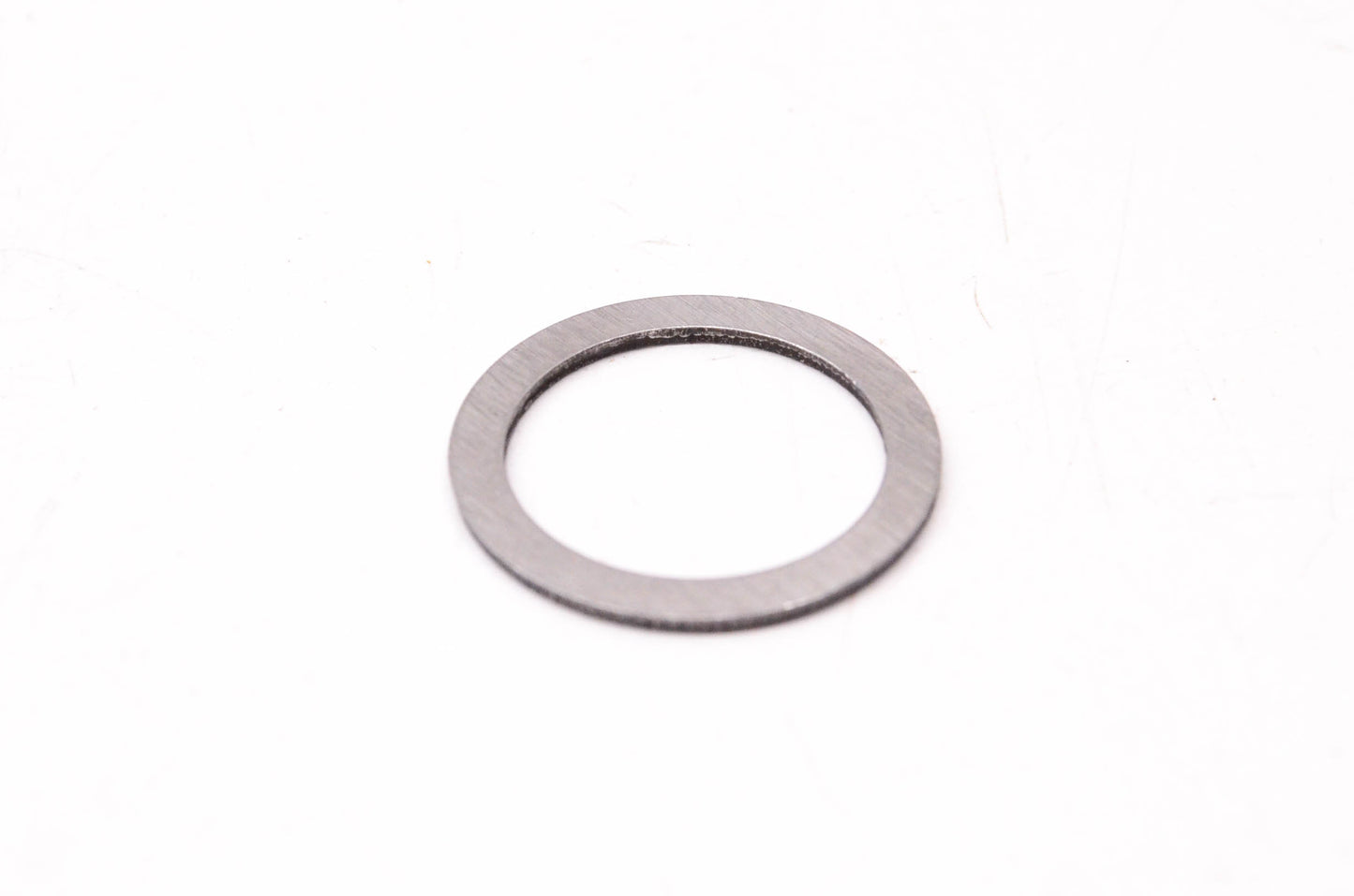 New OEM Harley-Davidson 25550-36 Thrust Washer NOS