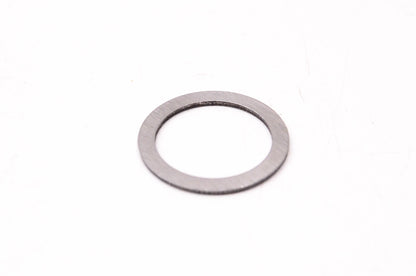 New OEM Harley-Davidson 25550-36 Thrust Washer NOS