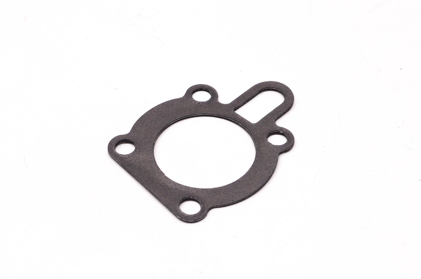 Aftermarket 26495-89A Oil Pump Mounting Gasket NOS