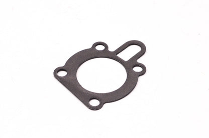 Aftermarket 26495-89A Oil Pump Mounting Gasket NOS