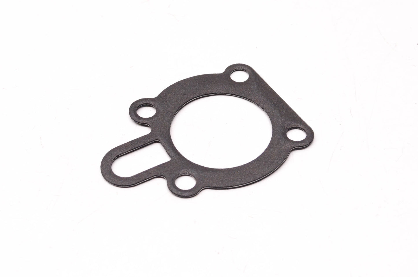 Aftermarket 26495-89A Oil Pump Mounting Gasket NOS