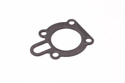 Aftermarket 26495-89A Oil Pump Mounting Gasket NOS