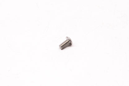 New OEM Harley-Davidson 2482 Button Head Screw NOS